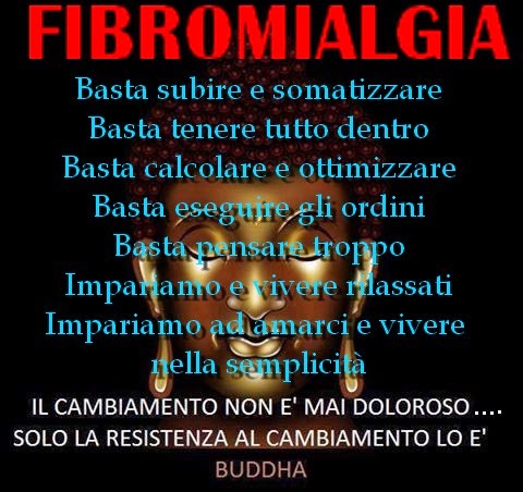 Dolore di vita da ernia di spina dorsale